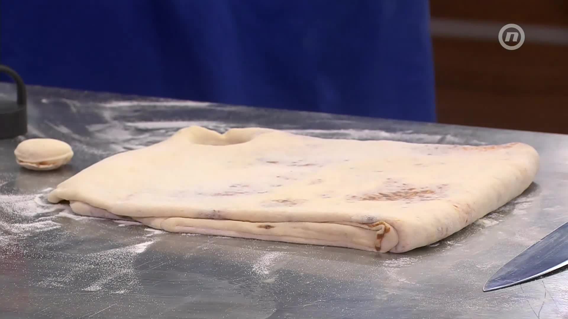 NovaTVPlus