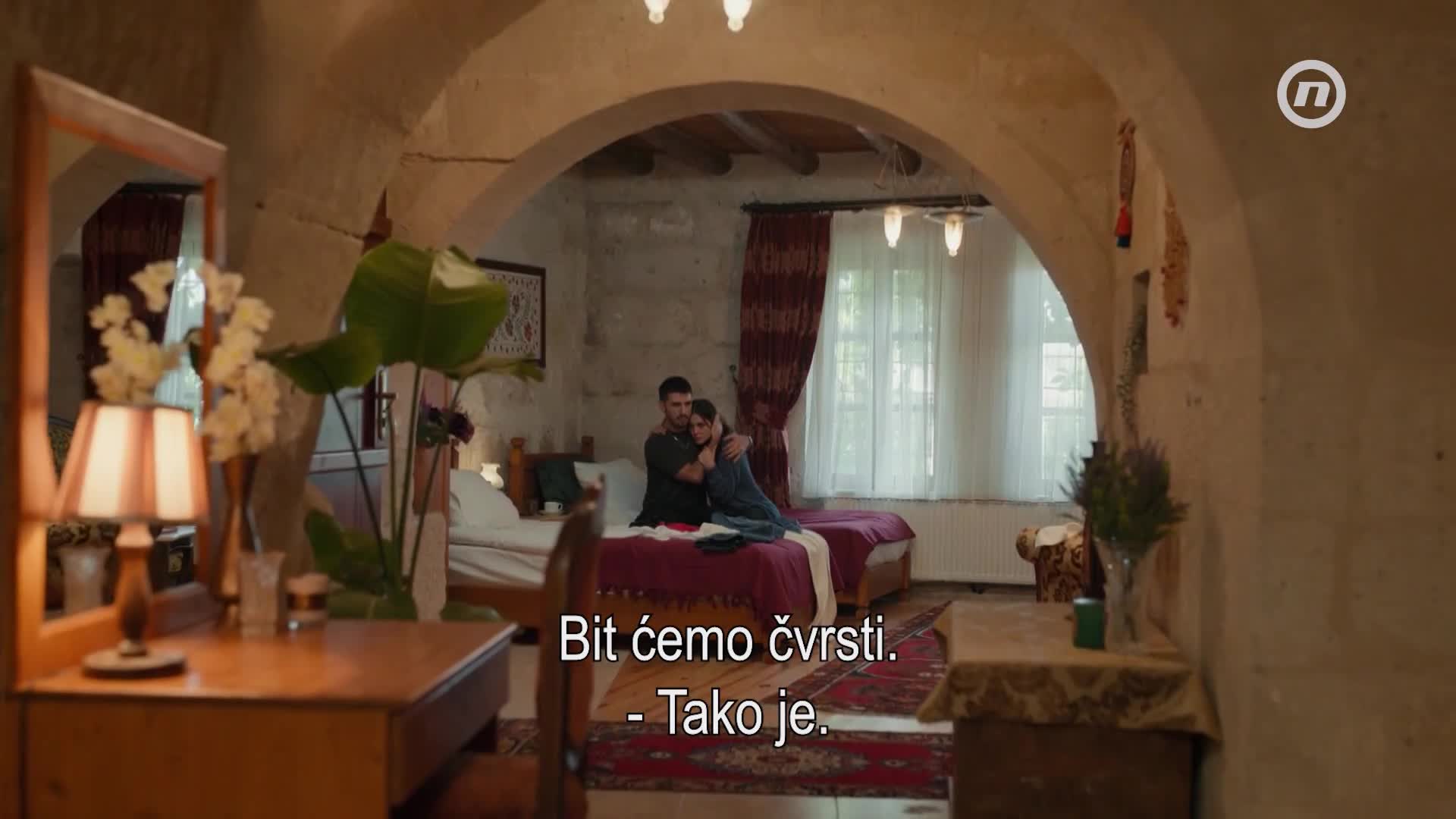 NovaTVbh
