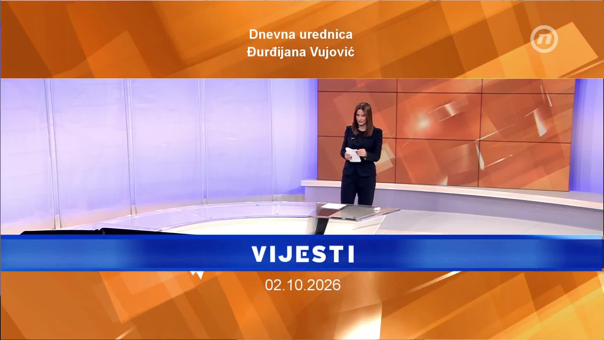 NovaTVbh