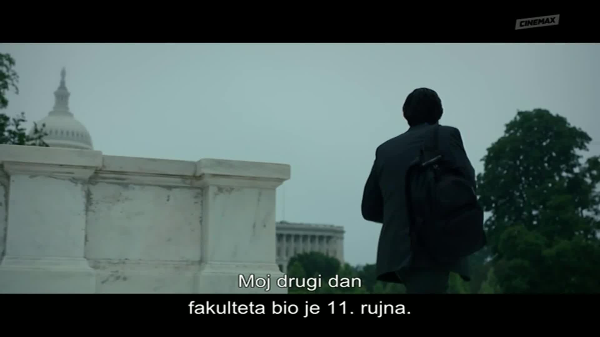 Premium13