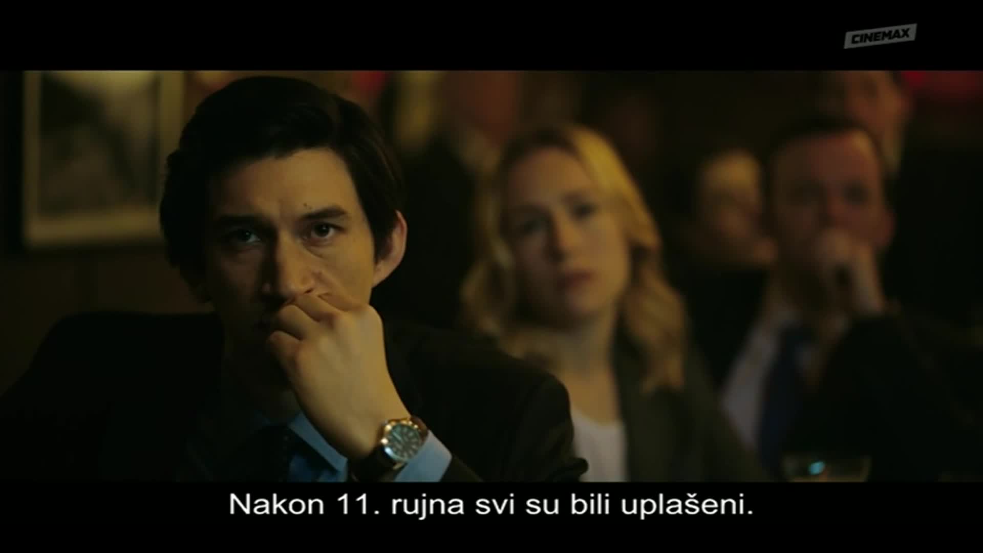 Premium13