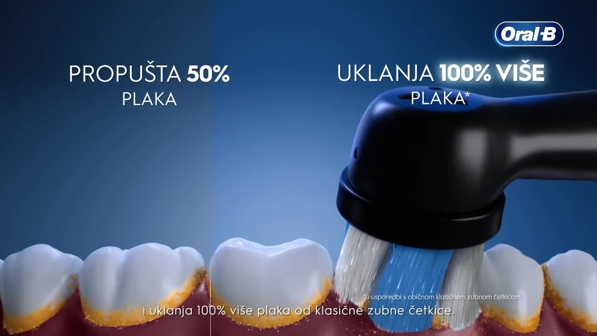 Premium16