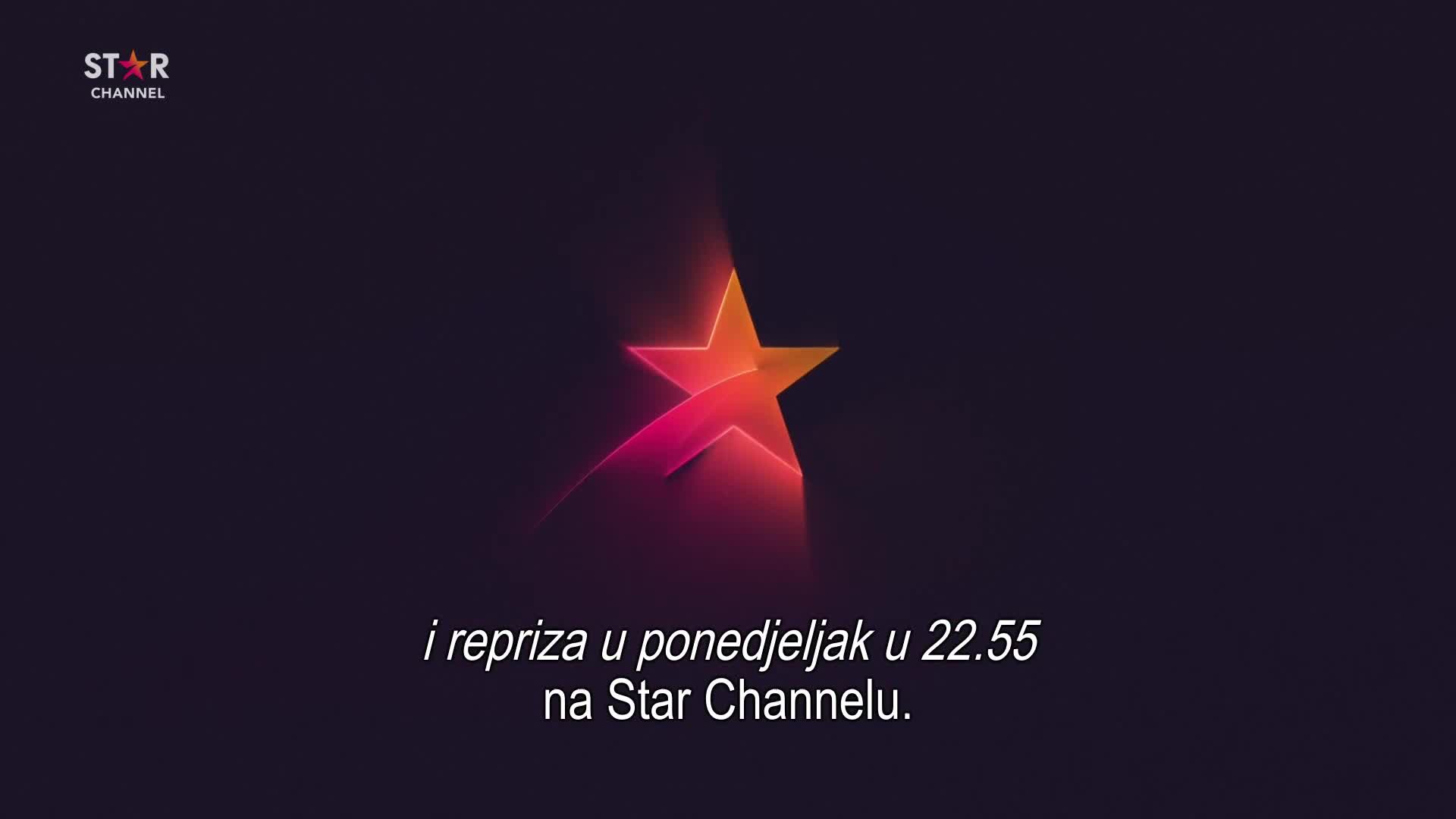 Premium16
