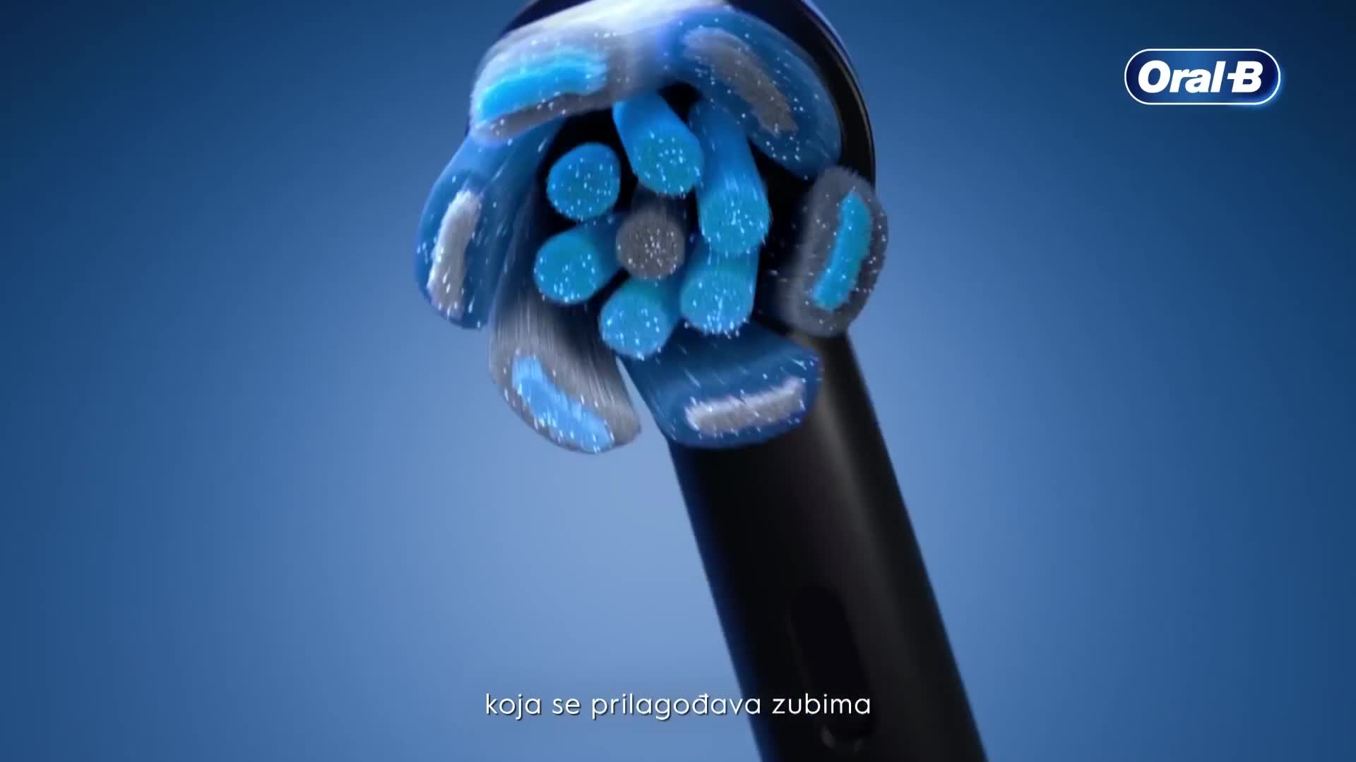 Premium17