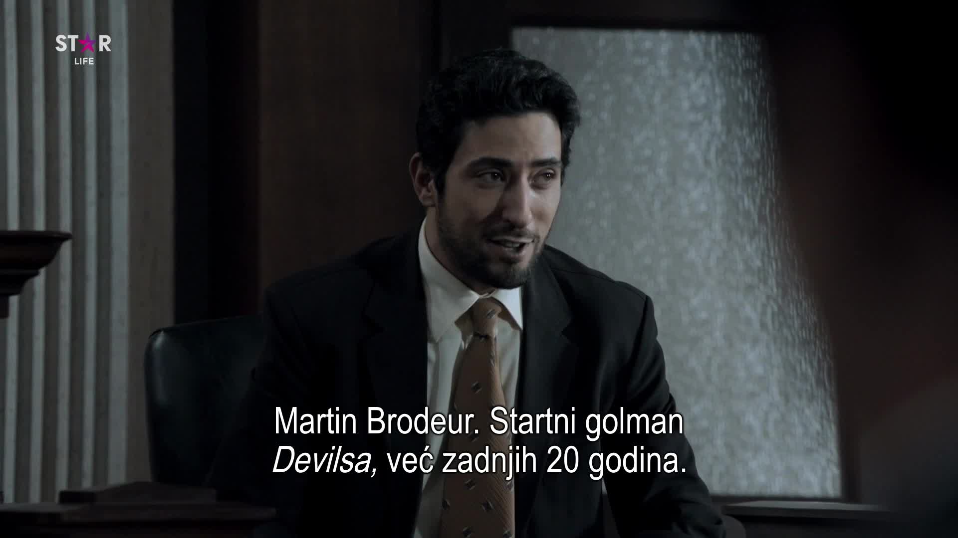 Premium17