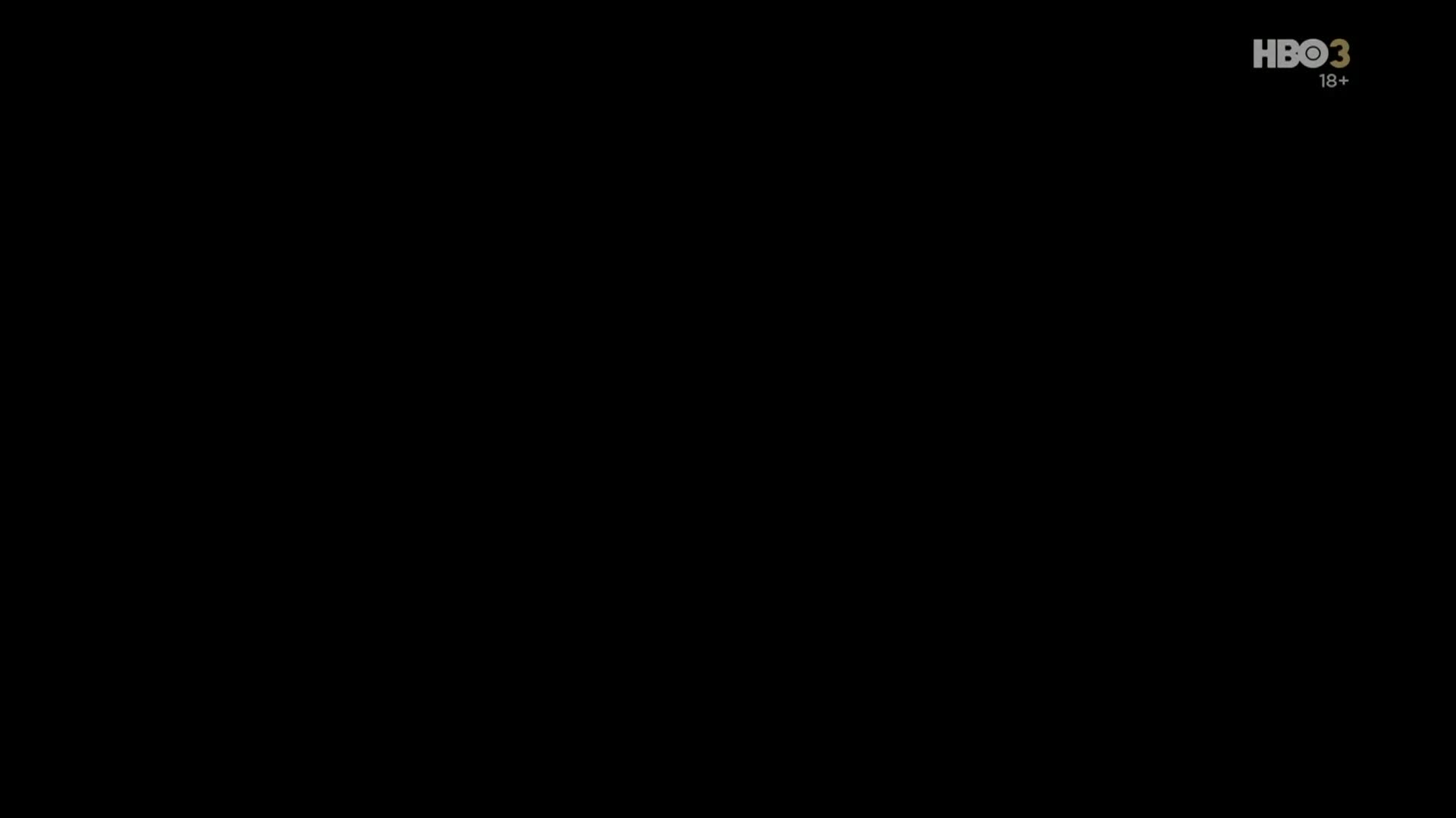 Premium6