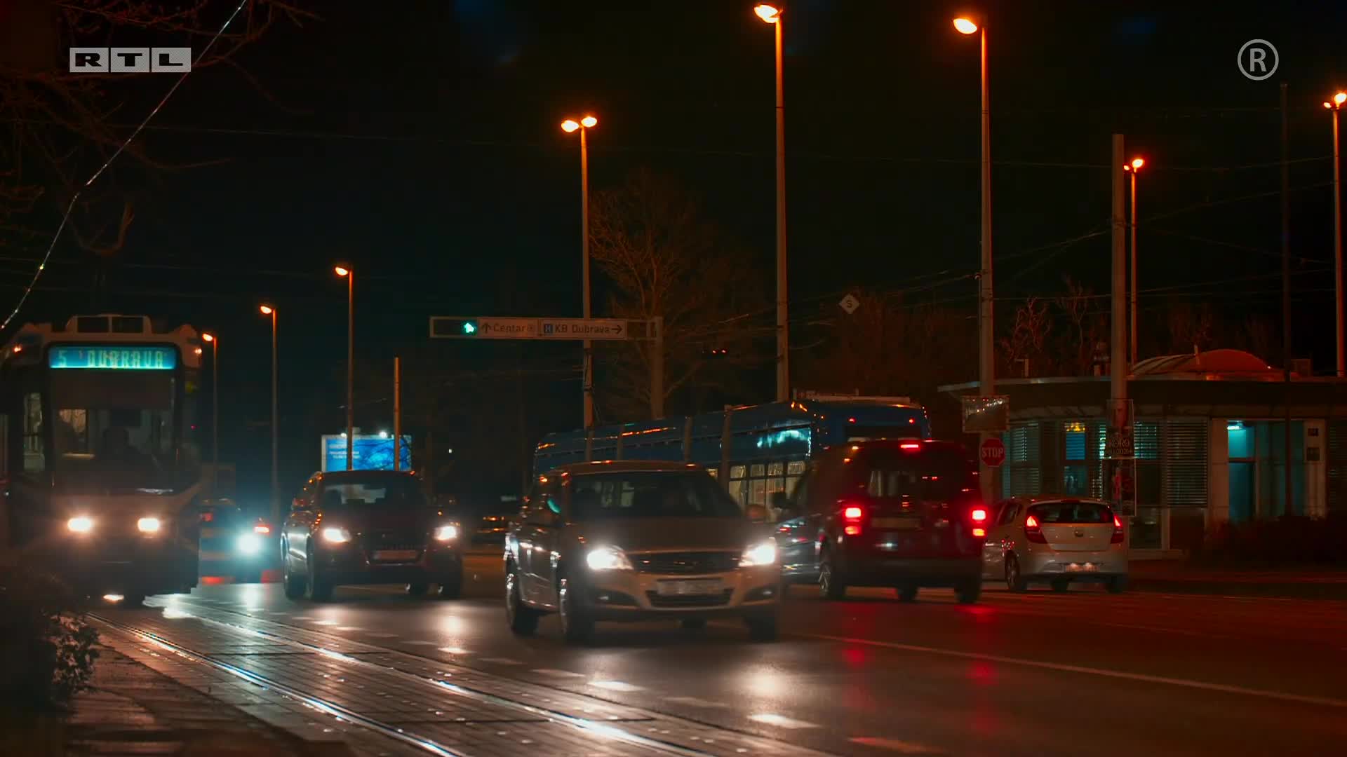 RTL