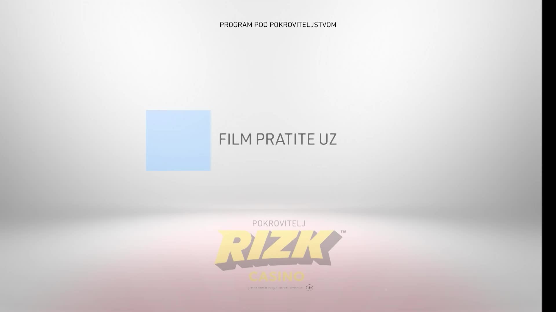 RTL