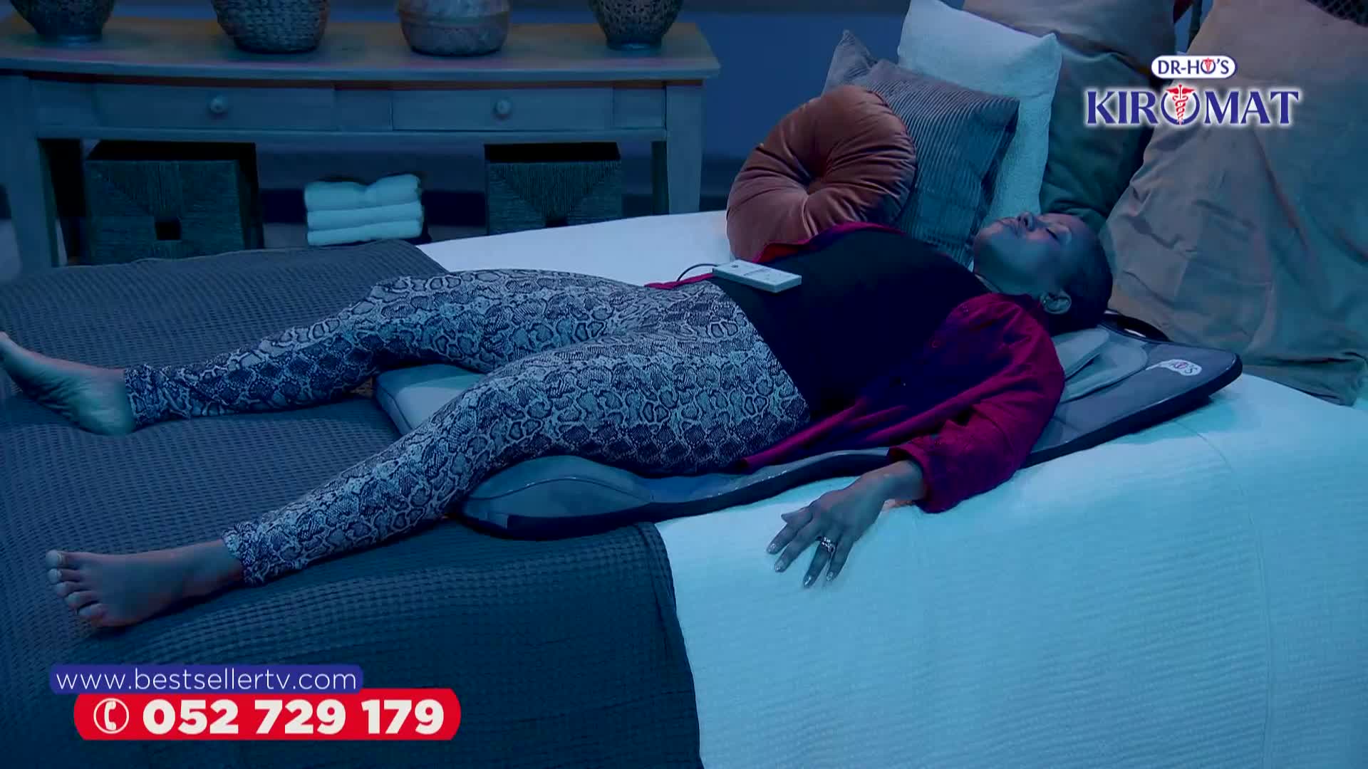 RTL