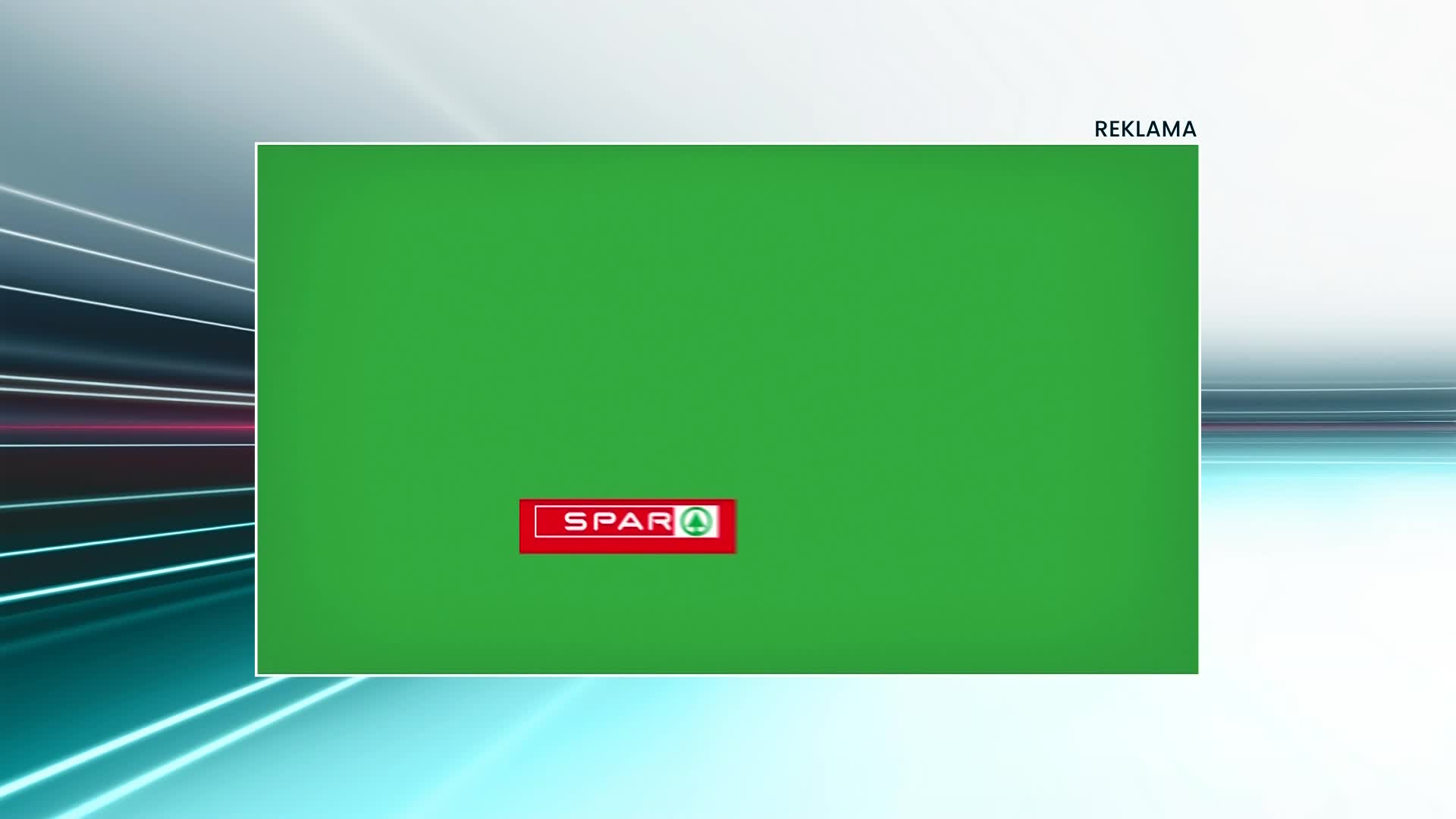 RTL