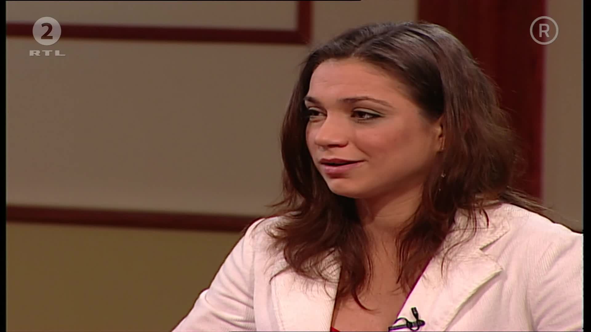 RTL2