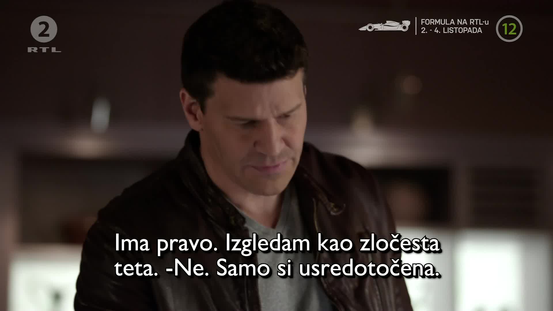 RTL2