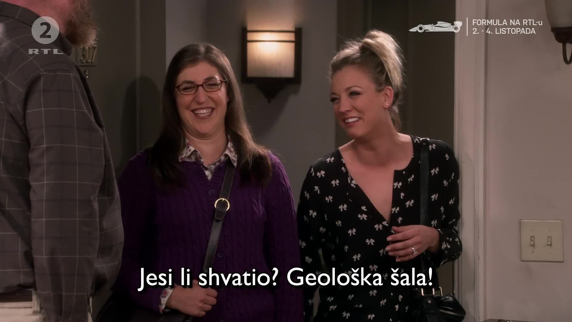 RTL2