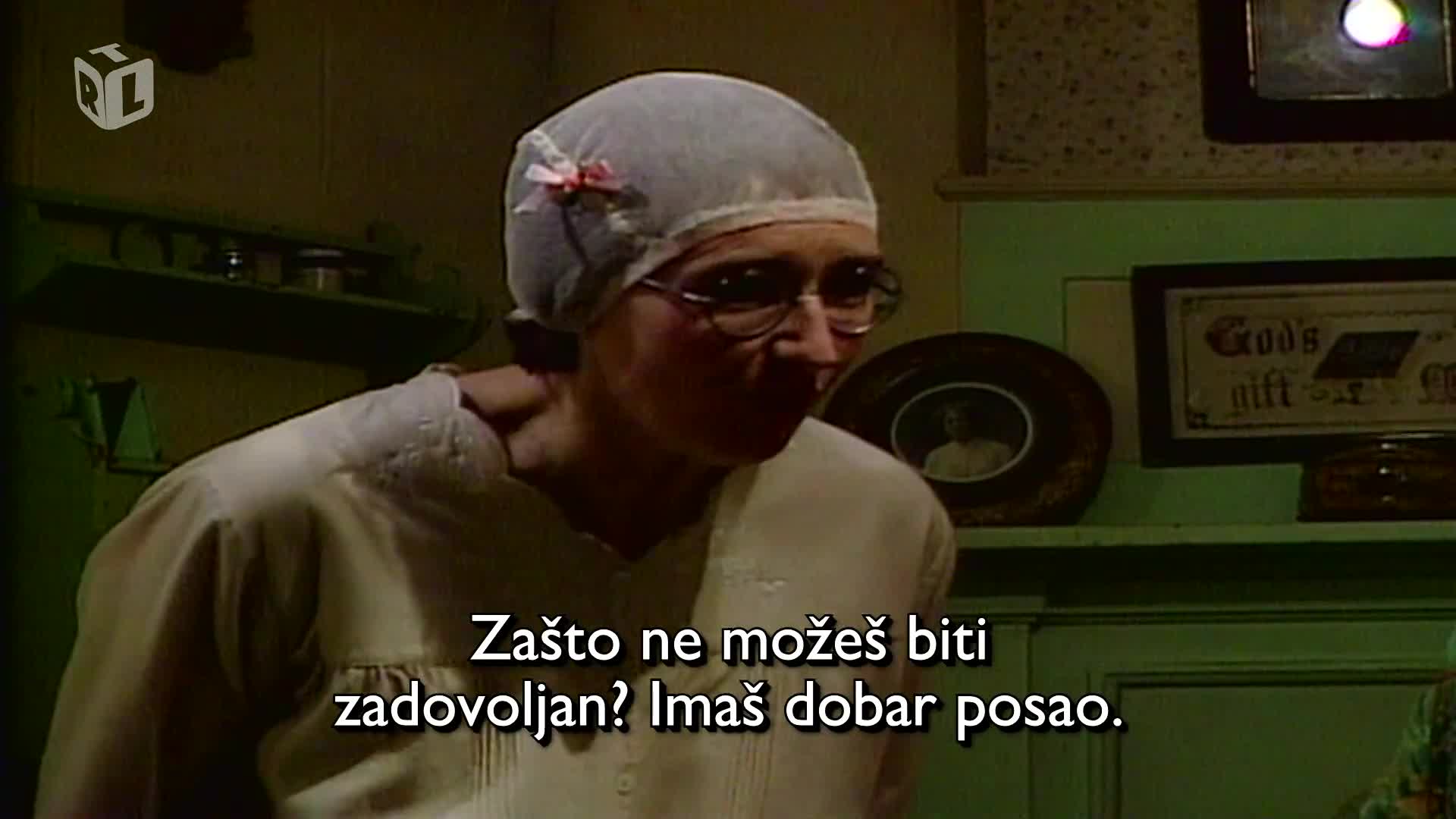 RTLKockica