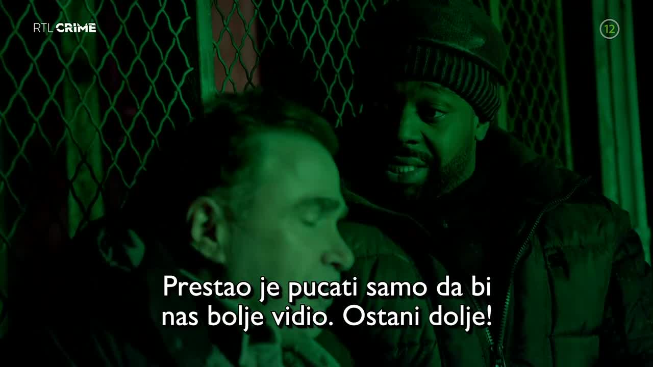 RTLcrime