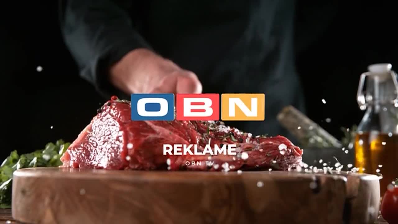 obn