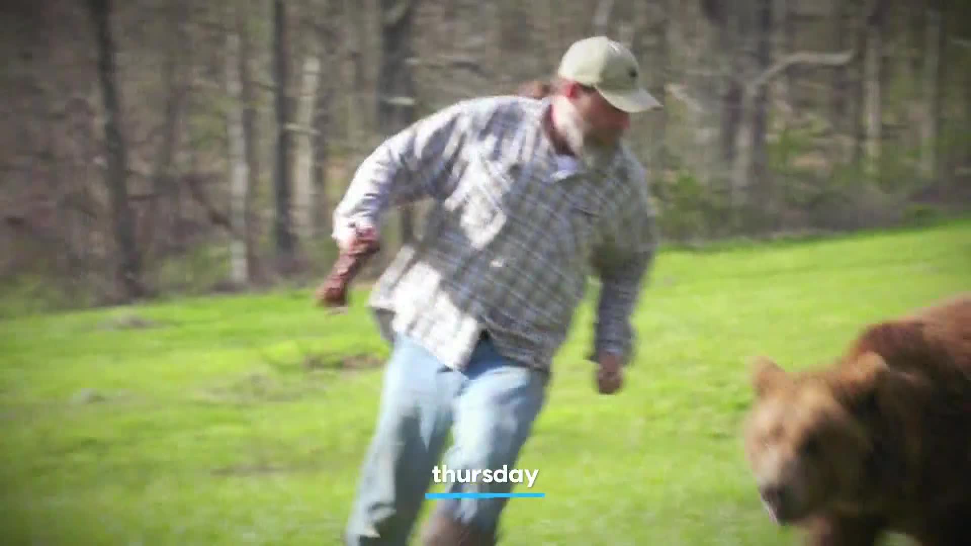 AnimalPlanet