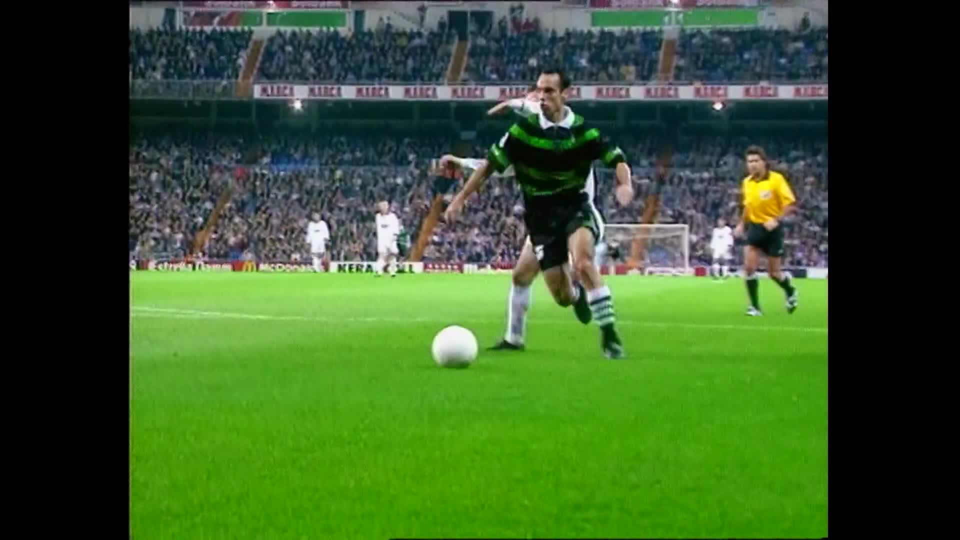 Arena2FullHD