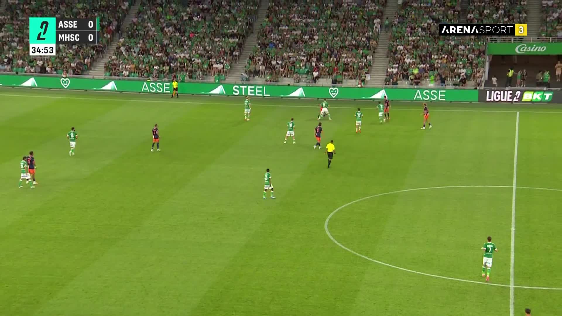 Arena3FullHD