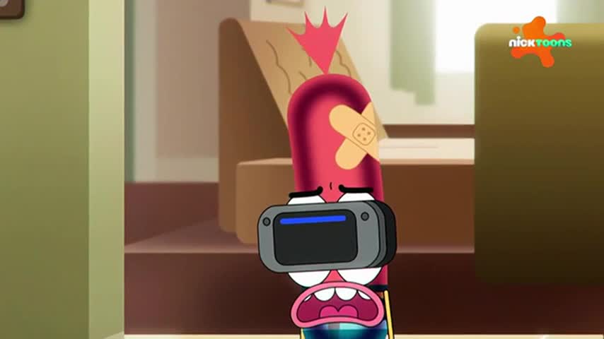 CCExtra