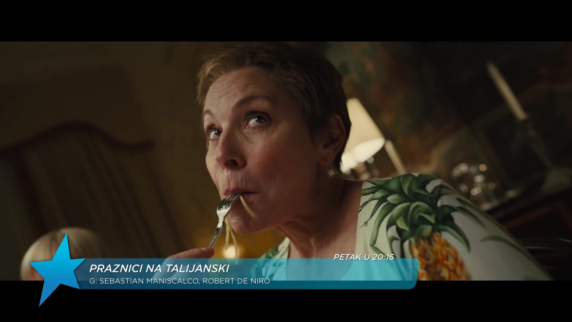 CinestarTV