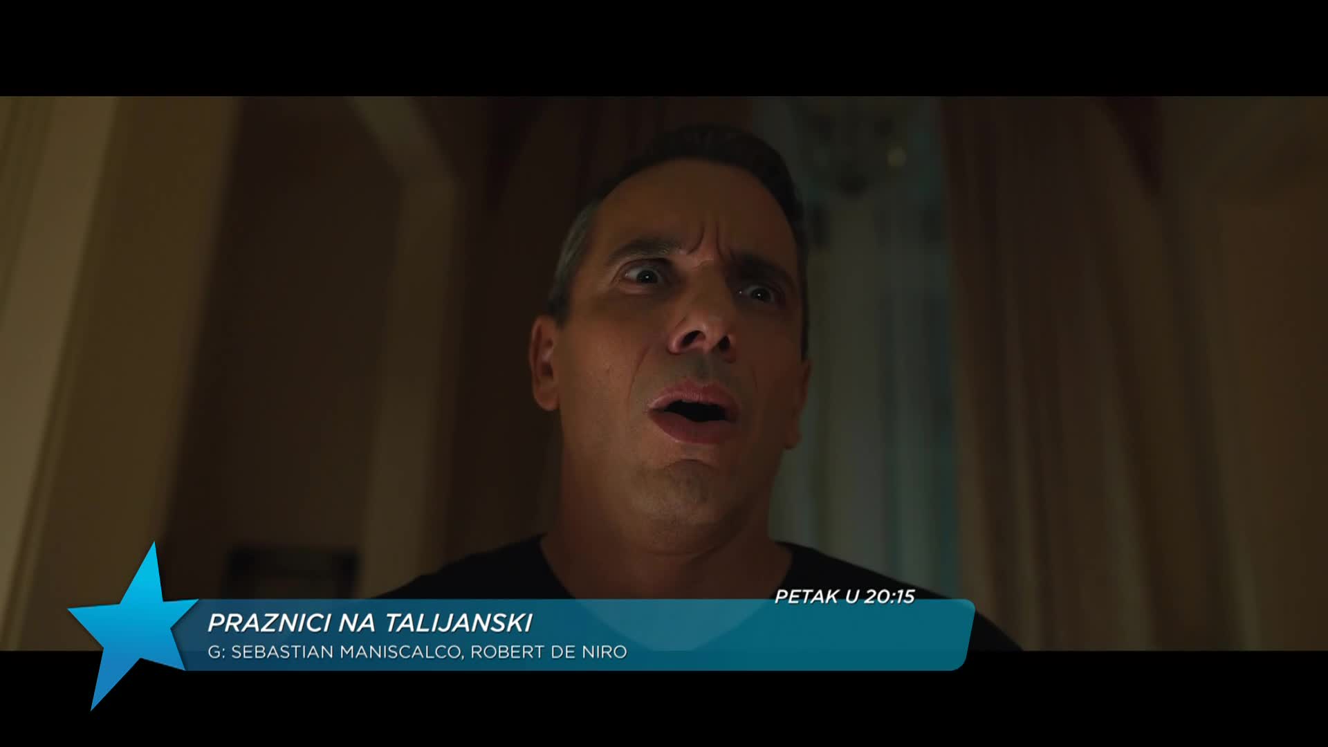 CinestarTV