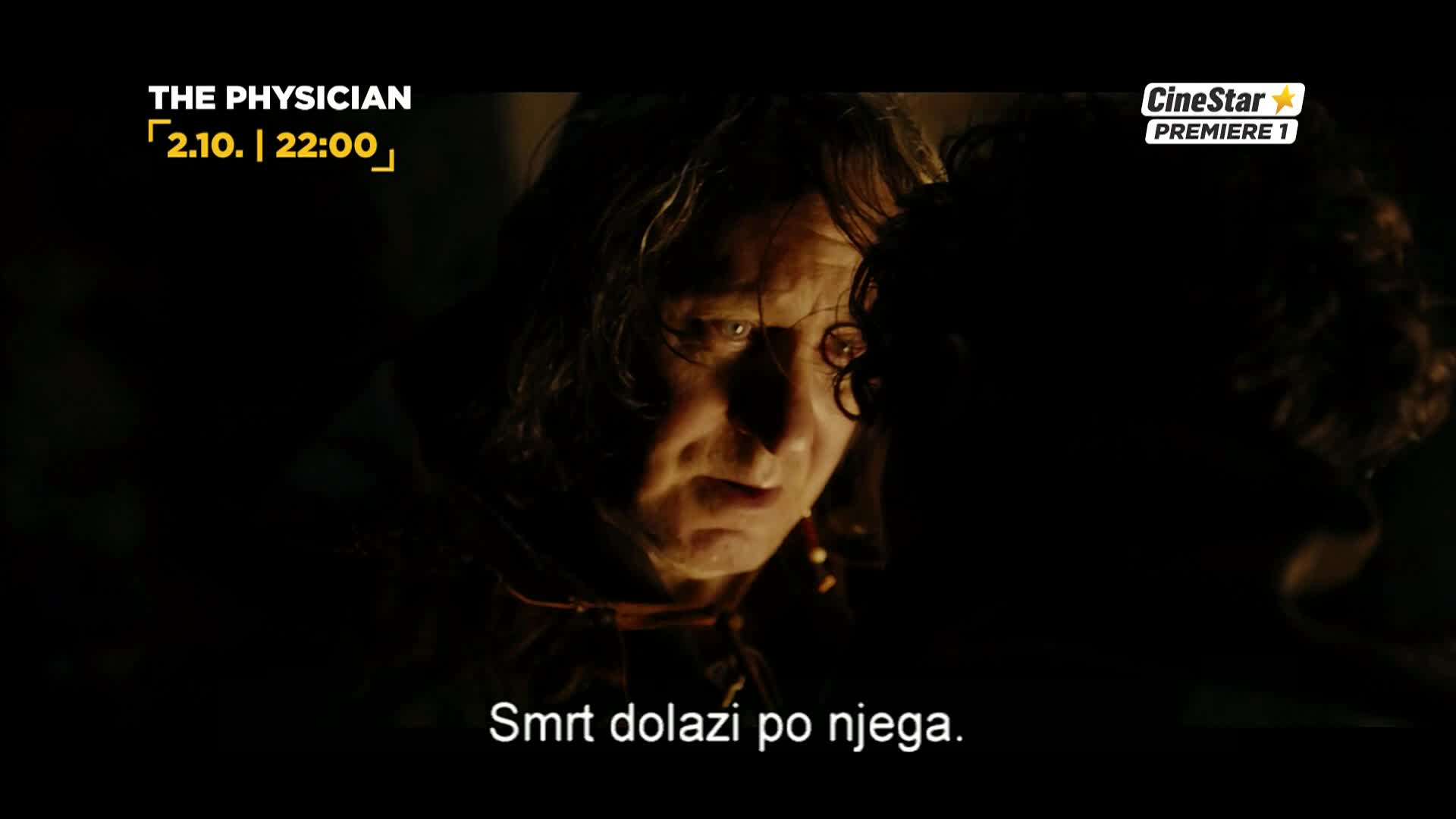 CinestarTV2HD