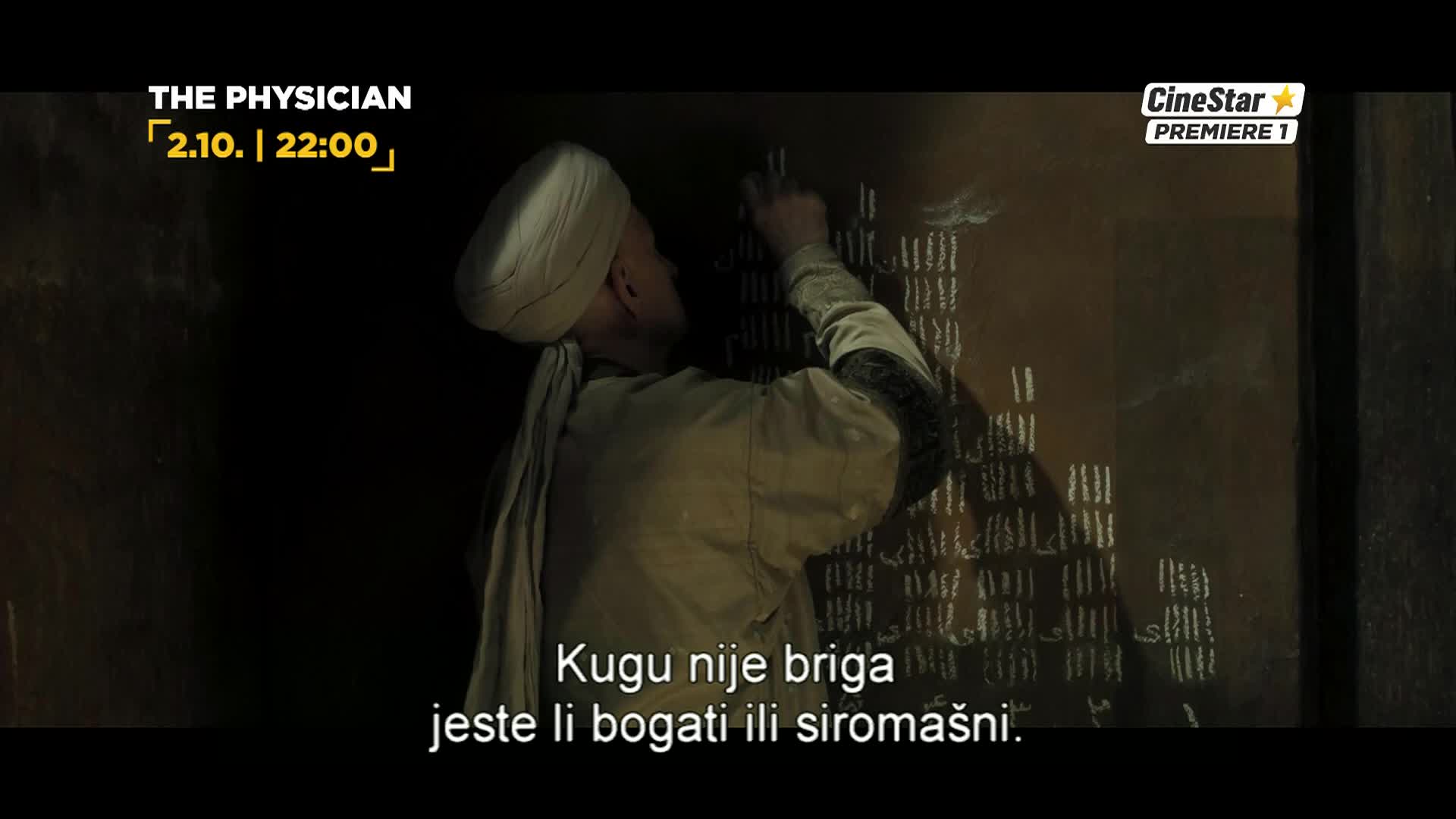 CinestarTV2HD