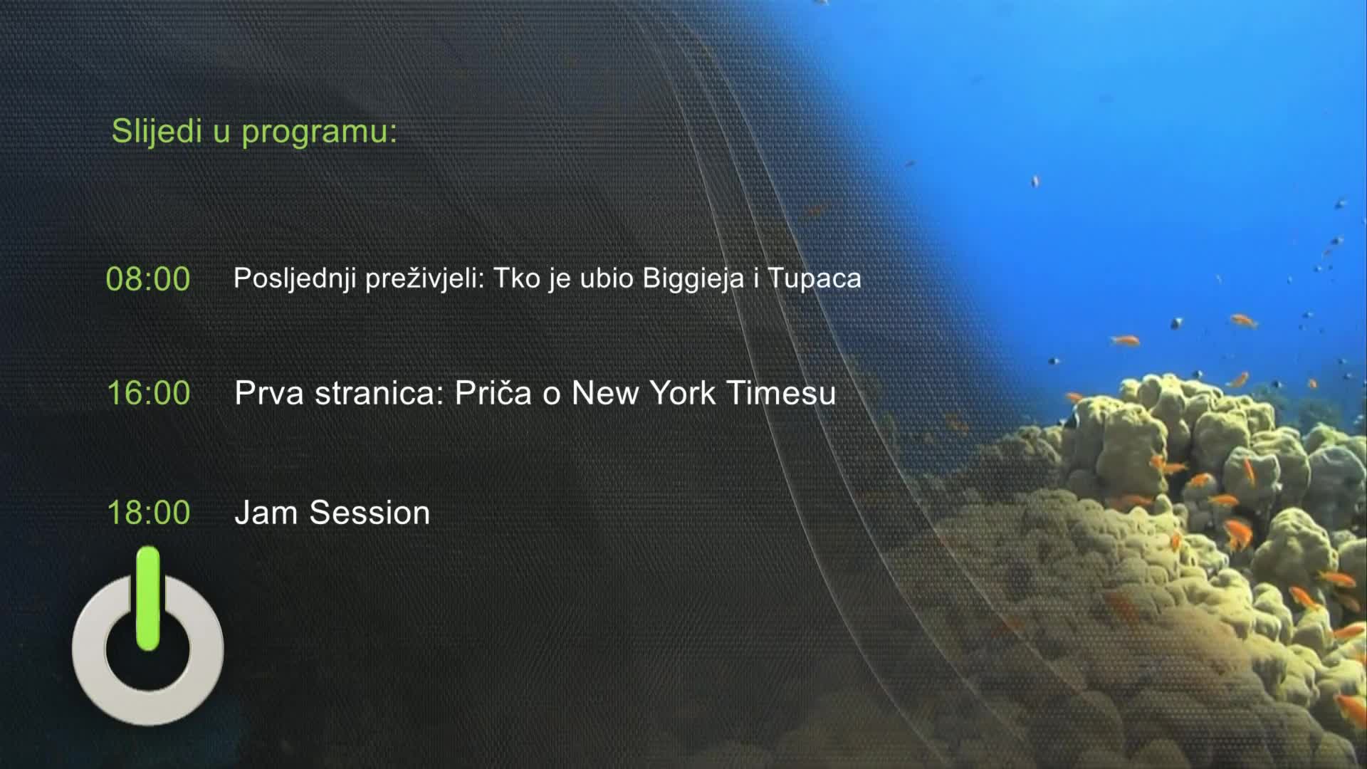 DokuTV