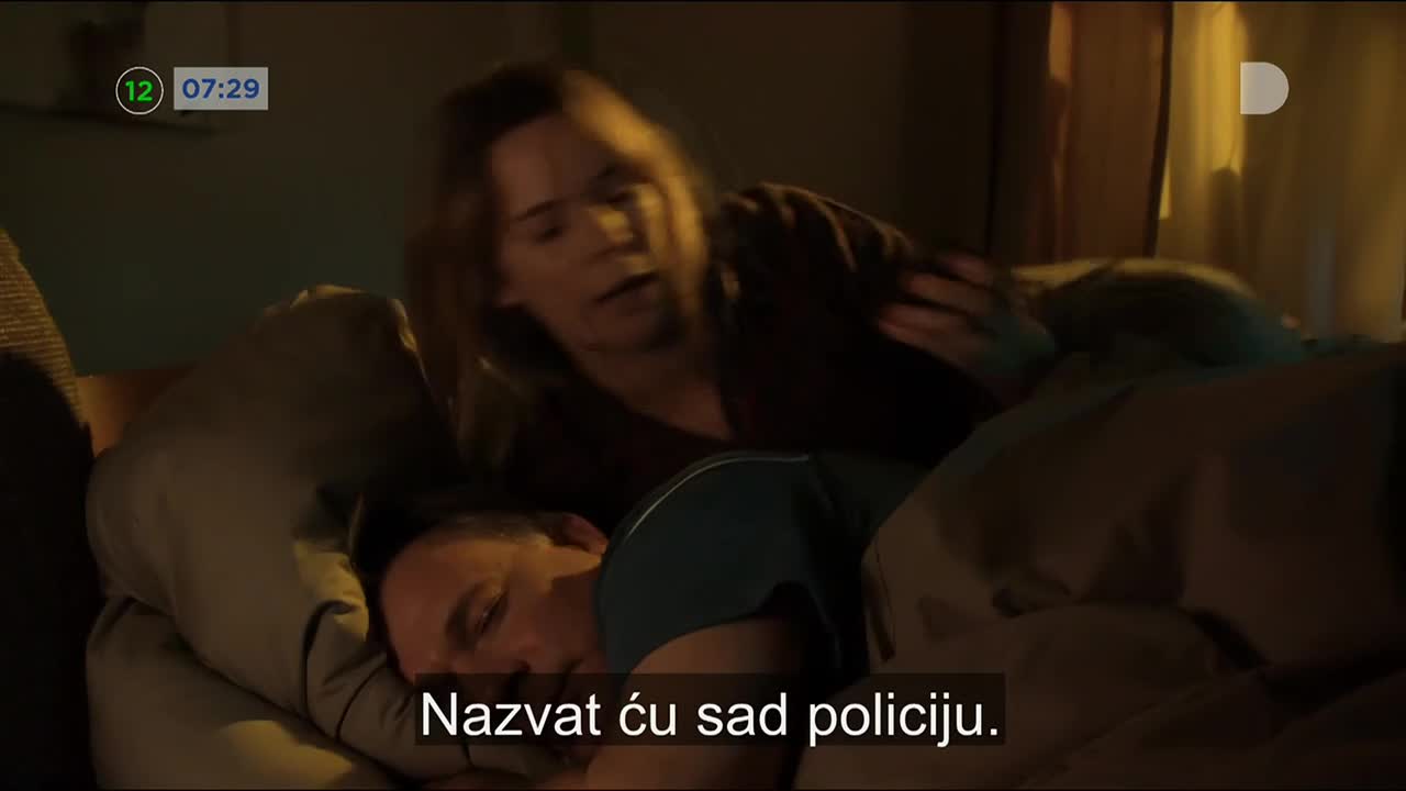 DomaTV