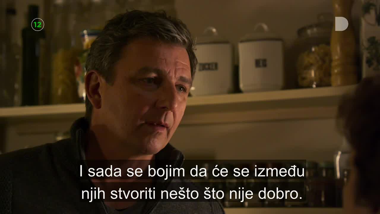 DomaTV