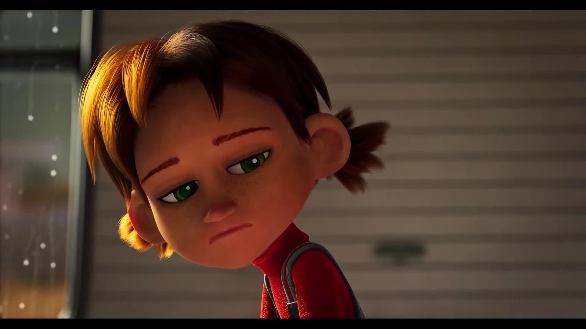 HRT1