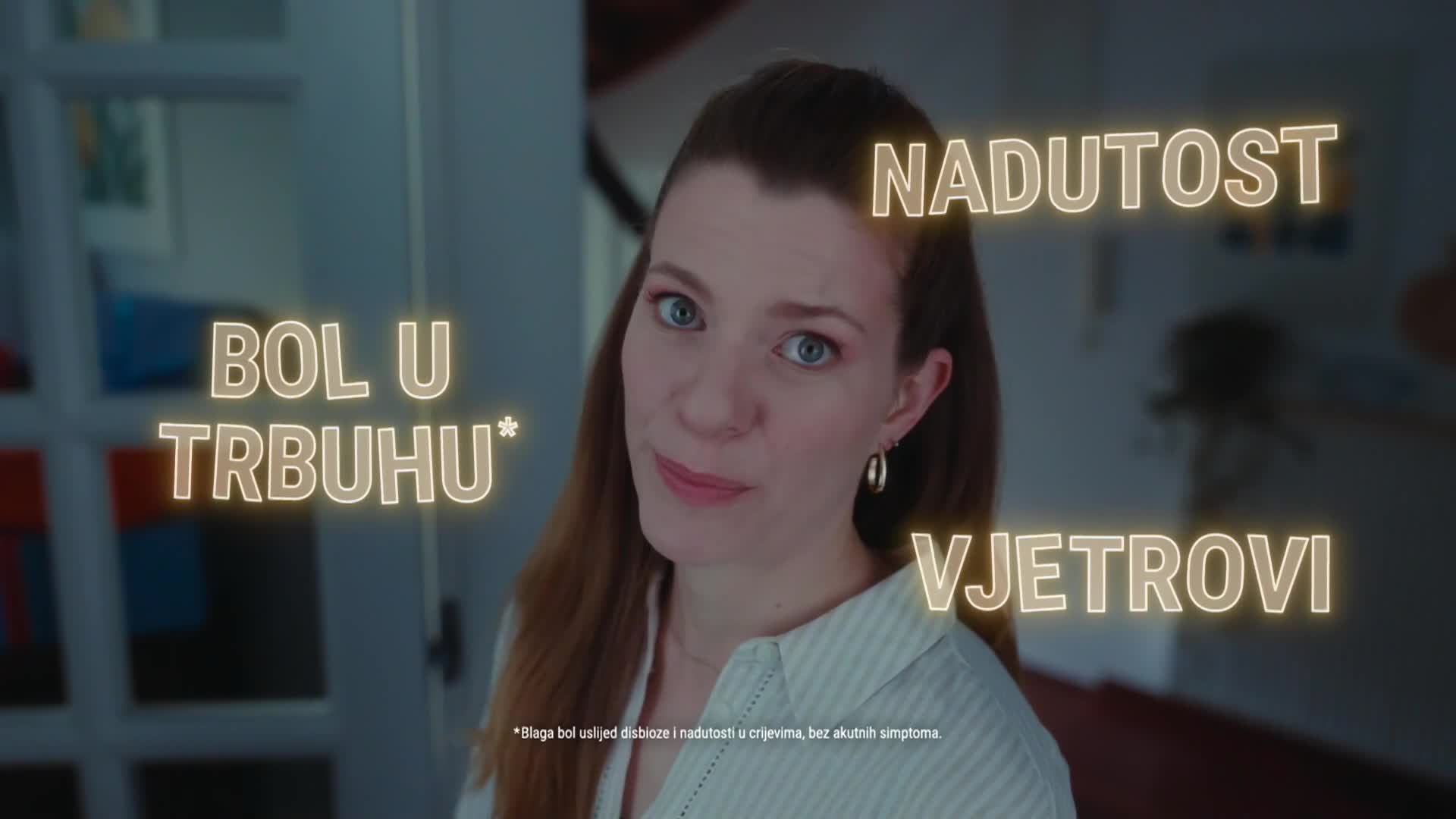 HRT1