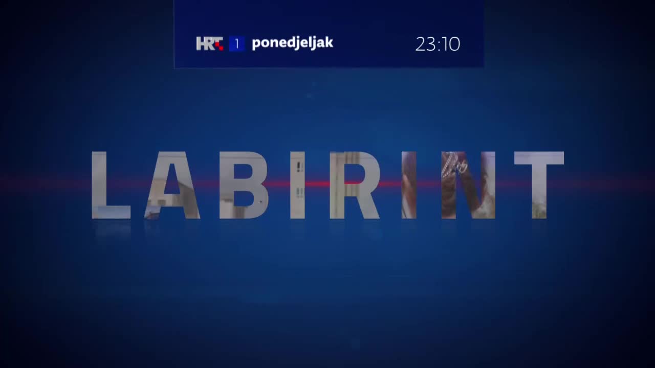 HRT4
