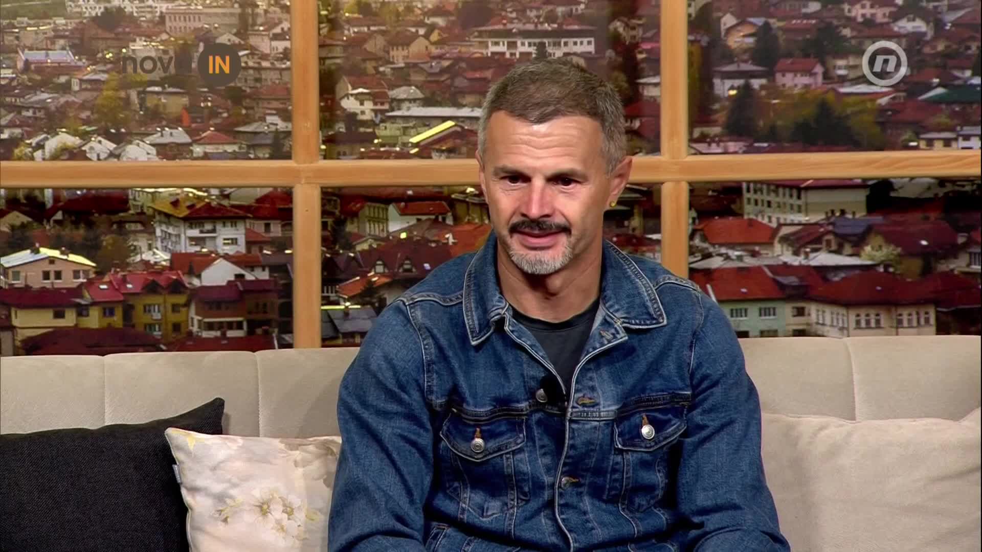 NovaTVbh