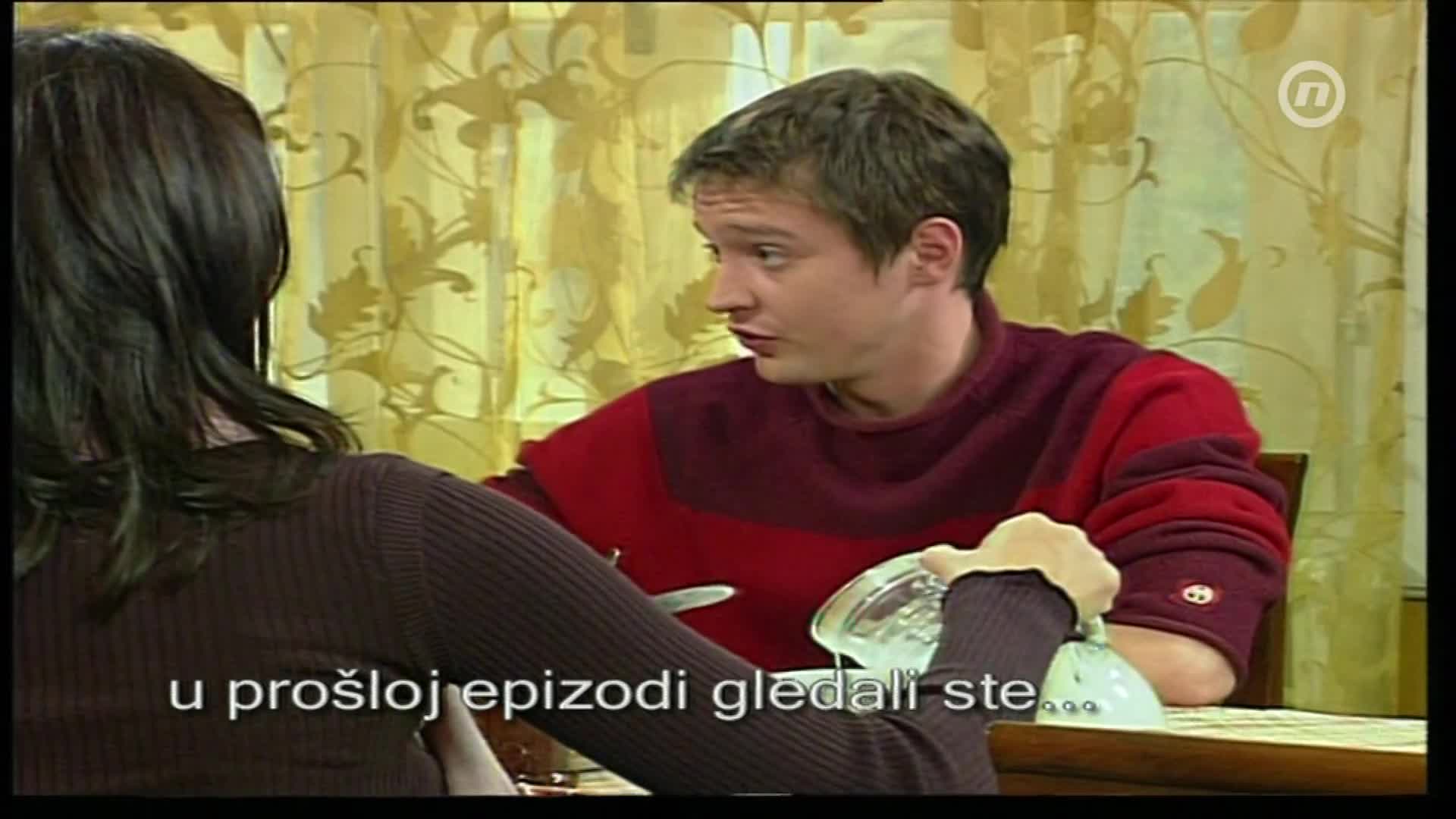 NovaTVbh
