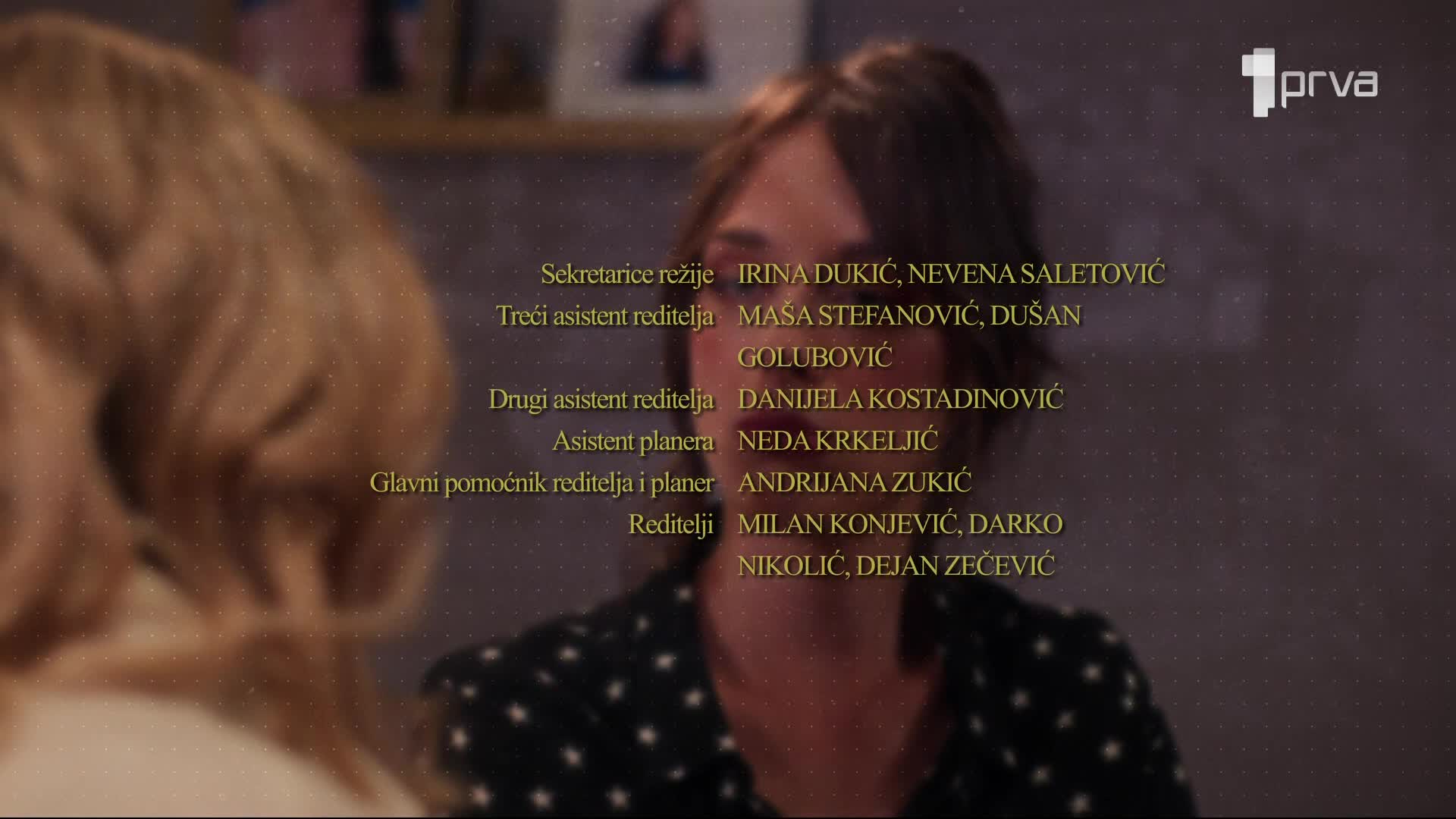 PRVA