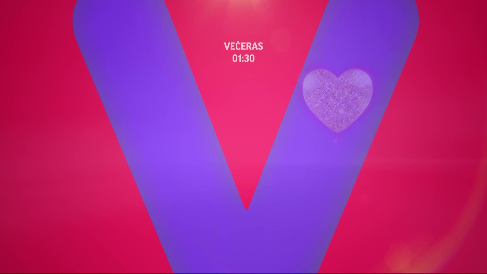 PRVA