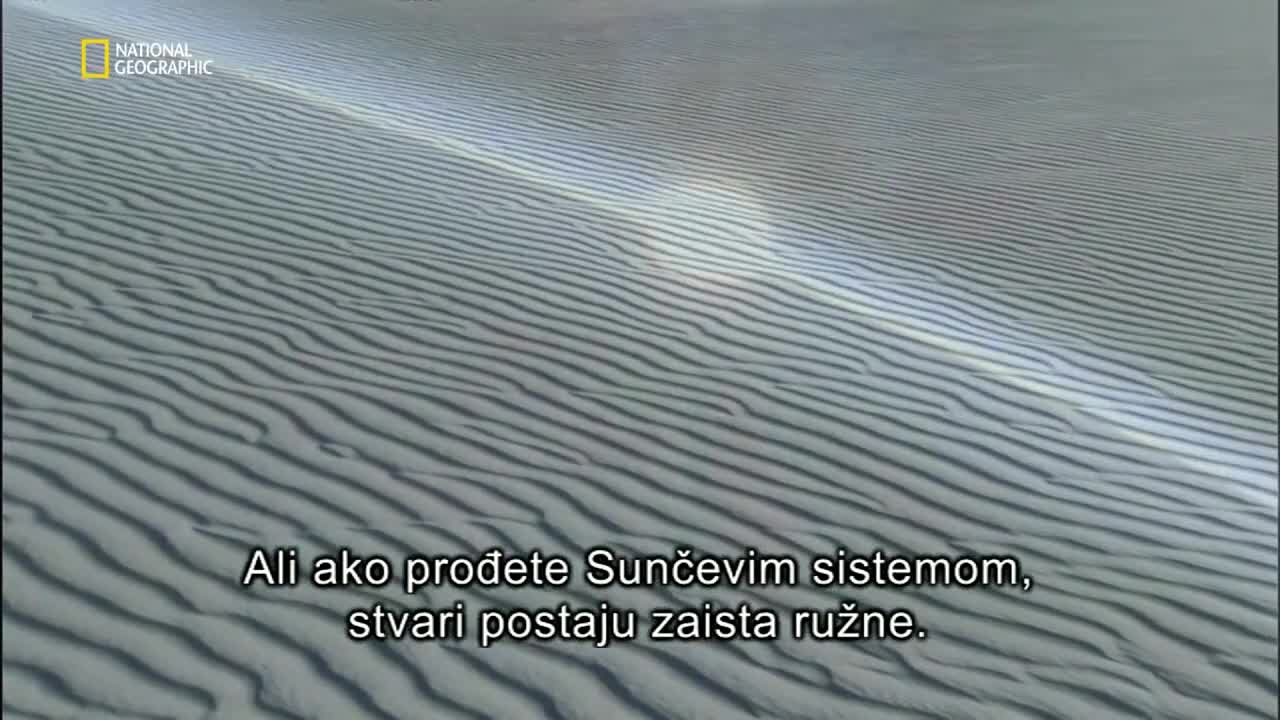 Premium10