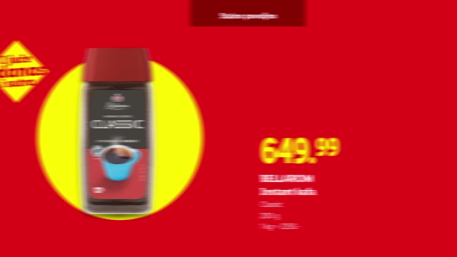 Premium10