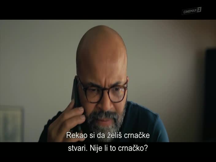 Premium14