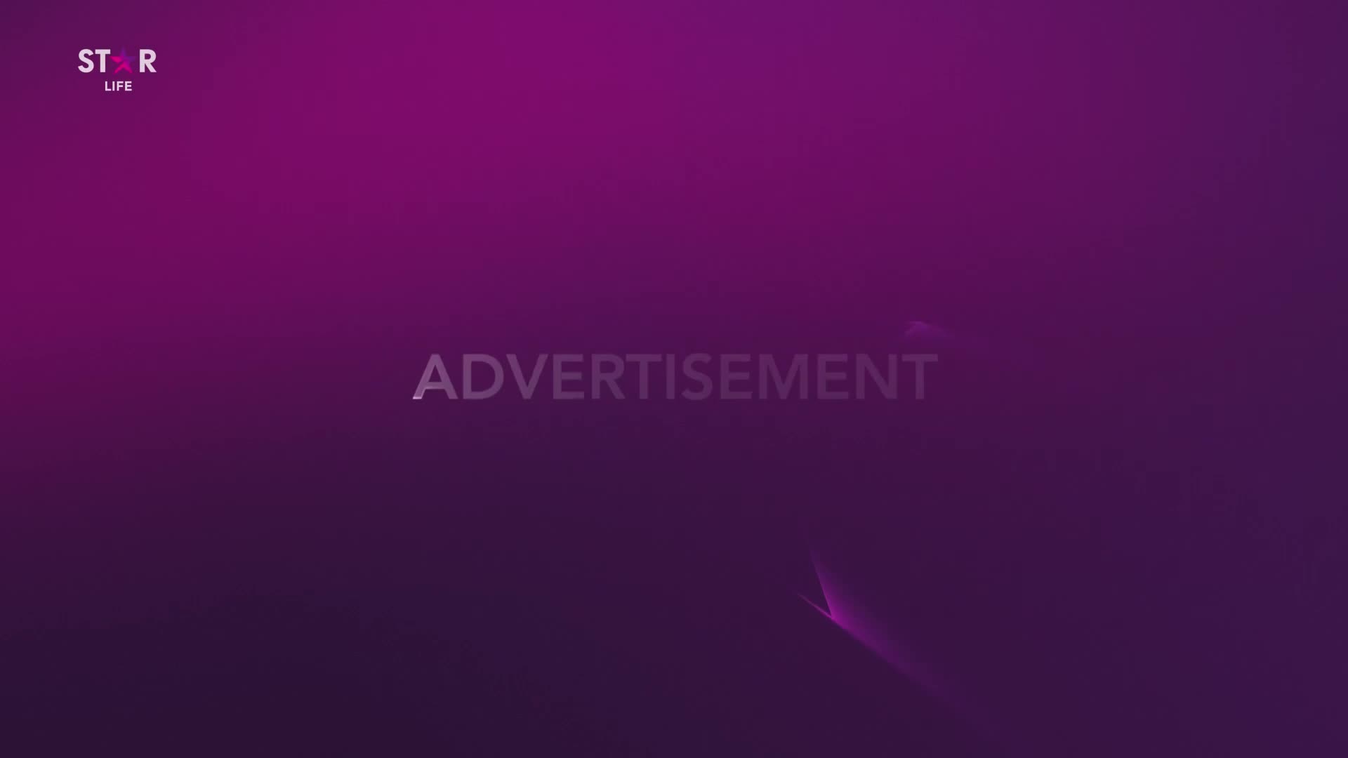 Premium17