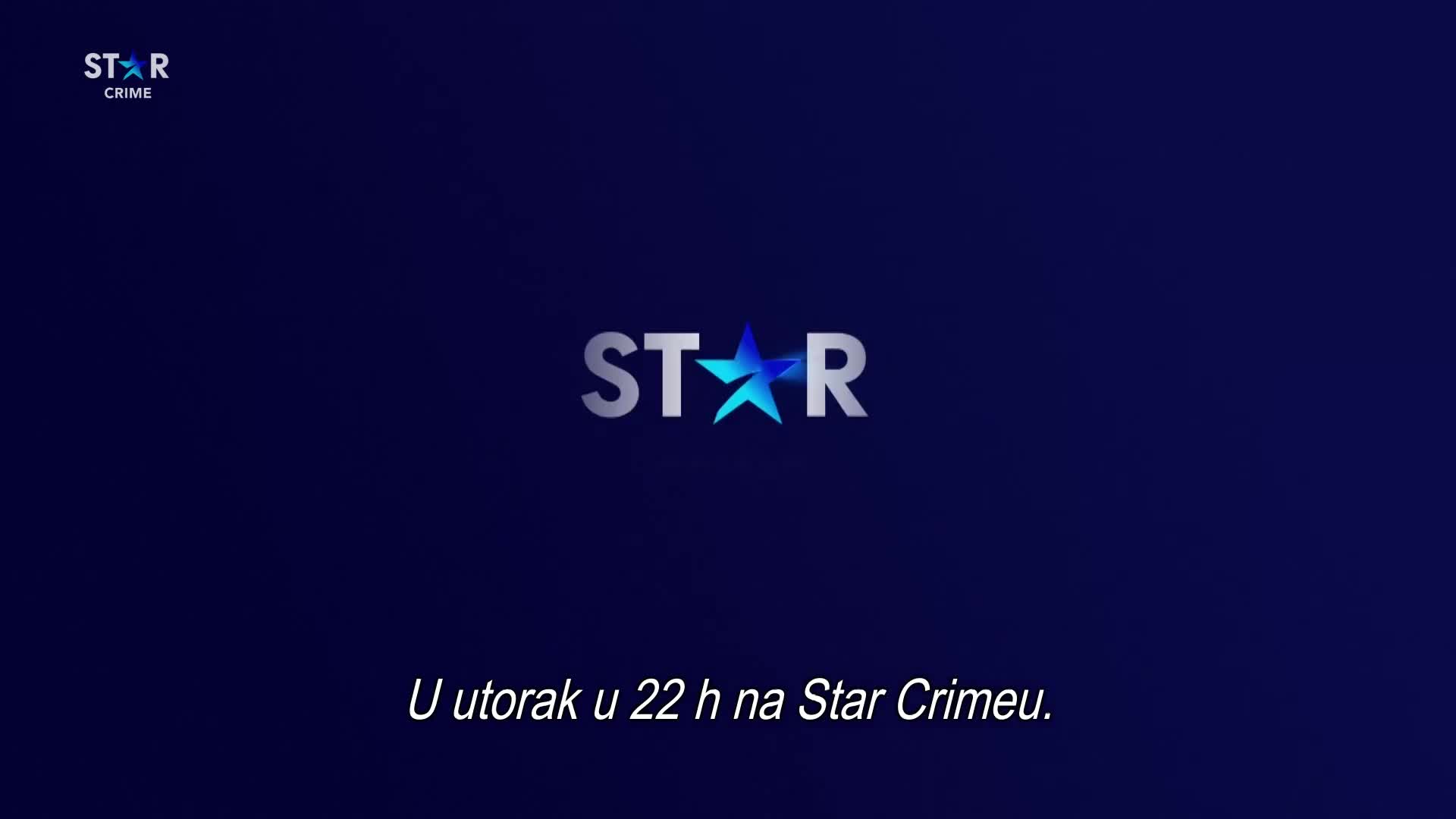 Premium18