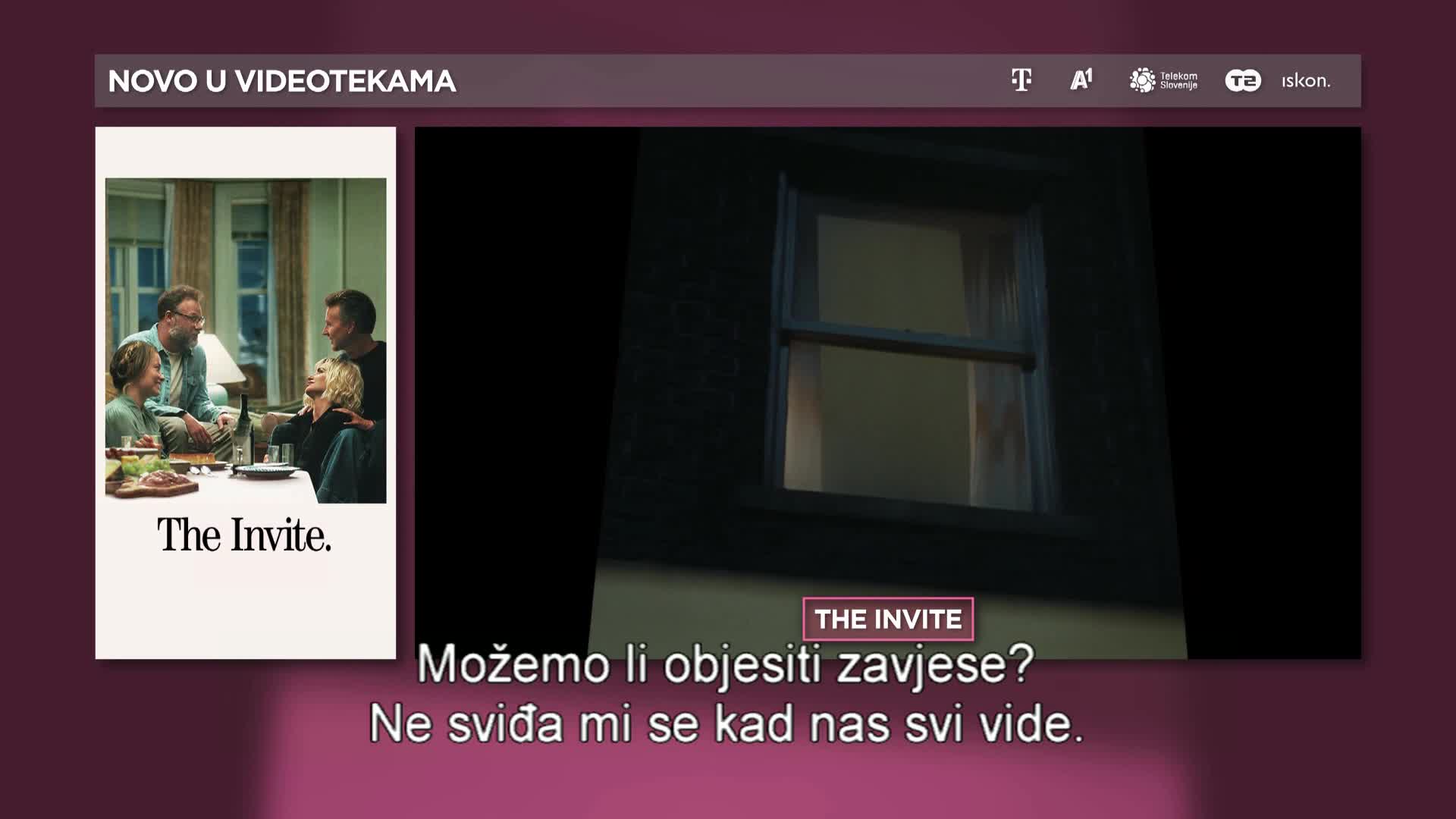 Premium7