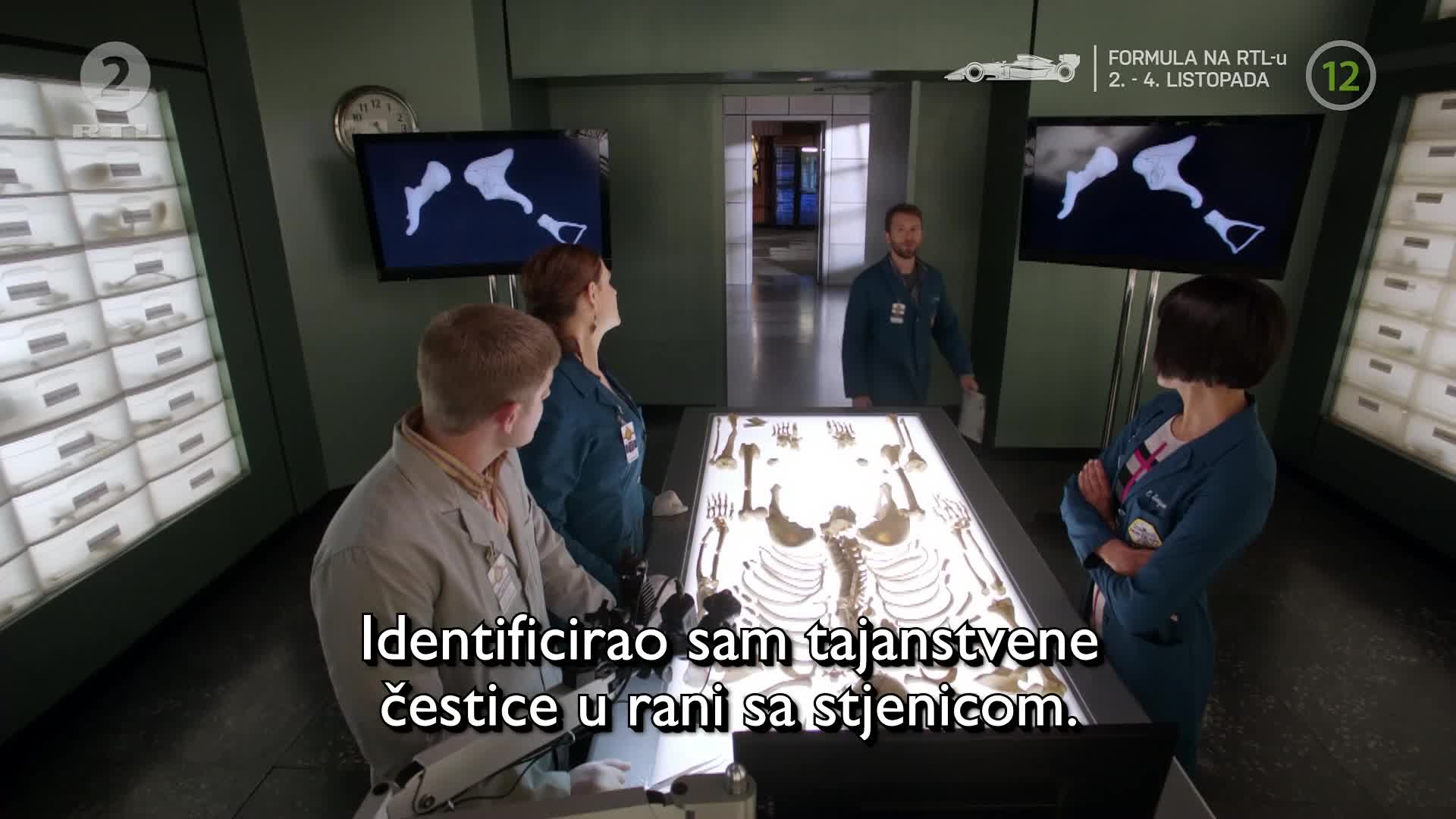 RTL2