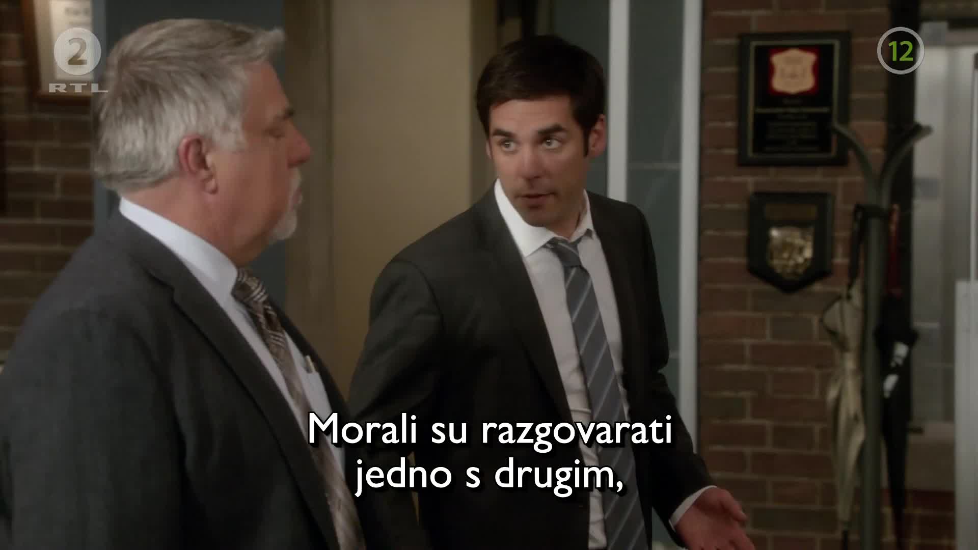 RTL2