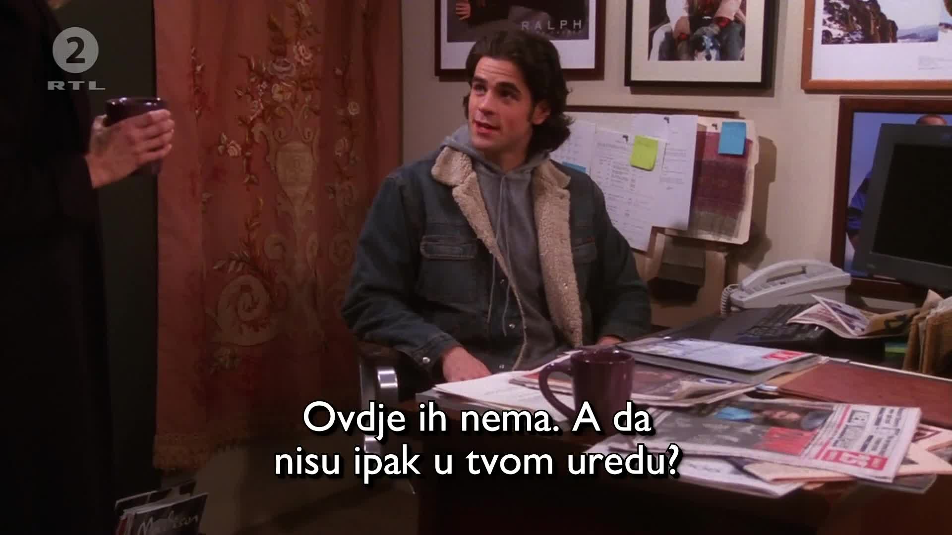 RTL2