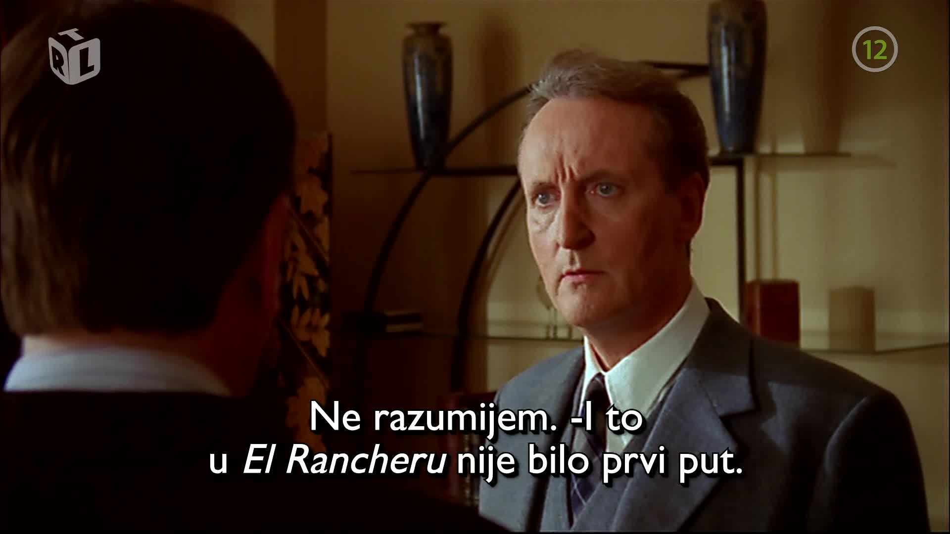 RTLKockica