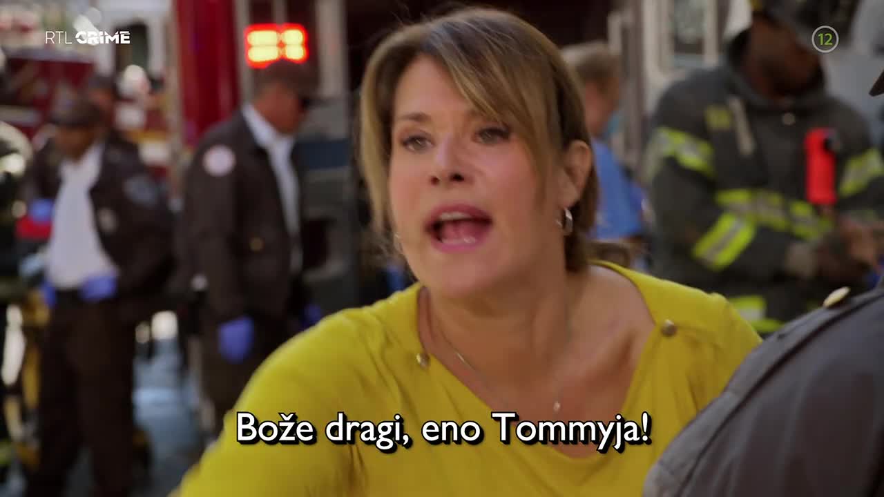 RTLcrime