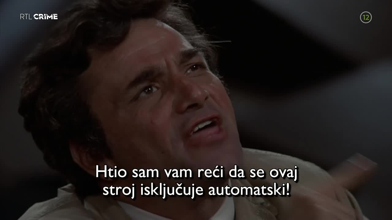 RTLcrime